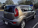 Thumbnail image of 2013 Kia Soul at Happy Days Auto Sales
