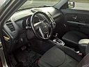 Thumbnail image of 2013 Kia Soul at Happy Days Auto Sales