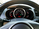 Thumbnail image of 2013 Kia Soul at Happy Days Auto Sales
