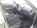 Thumbnail image of 2013 Kia Soul at Happy Days Auto Sales