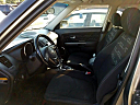 Thumbnail image of 2013 Kia Soul at Happy Days Auto Sales