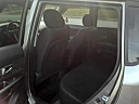 Thumbnail image of 2013 Kia Soul at Happy Days Auto Sales