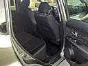 2013 Kia Soul at Happy Days Auto Sales