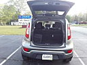 Thumbnail image of 2013 Kia Soul at Happy Days Auto Sales