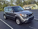 Thumbnail image of 2013 Kia Soul at Happy Days Auto Sales