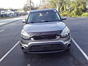 Thumbnail image of 2013 Kia Soul at Happy Days Auto Sales