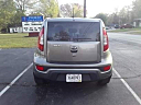 Thumbnail image of 2013 Kia Soul at Happy Days Auto Sales