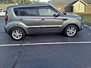 Thumbnail image of 2013 Kia Soul at Happy Days Auto Sales