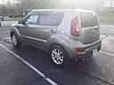 Thumbnail image of 2013 Kia Soul at Happy Days Auto Sales