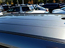 Thumbnail image of 2013 Kia Soul at Happy Days Auto Sales