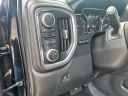 Thumbnail image of 2019 GMC Sierra 1500 at Fowler Gmc