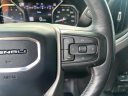 Thumbnail image of 2019 GMC Sierra 1500 at Fowler Gmc