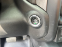 Thumbnail image of 2019 GMC Sierra 1500 at Fowler Gmc