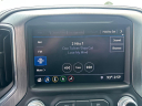 Thumbnail image of 2019 GMC Sierra 1500 at Fowler Gmc