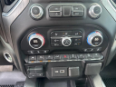 Thumbnail image of 2019 GMC Sierra 1500 at Fowler Gmc