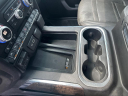 Thumbnail image of 2019 GMC Sierra 1500 at Fowler Gmc