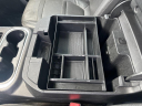 Thumbnail image of 2019 GMC Sierra 1500 at Fowler Gmc
