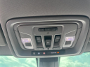 Thumbnail image of 2019 GMC Sierra 1500 at Fowler Gmc