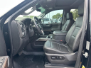 Thumbnail image of 2019 GMC Sierra 1500 at Fowler Gmc