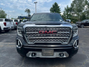 Thumbnail image of 2019 GMC Sierra 1500 at Fowler Gmc