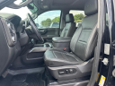 Thumbnail image of 2019 GMC Sierra 1500 at Fowler Gmc