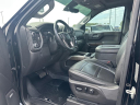 Thumbnail image of 2019 GMC Sierra 1500 at Fowler Gmc