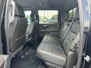 Thumbnail image of 2019 GMC Sierra 1500 at Fowler Gmc