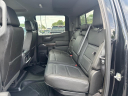 Thumbnail image of 2019 GMC Sierra 1500 at Fowler Gmc