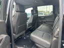 Thumbnail image of 2019 GMC Sierra 1500 at Fowler Gmc