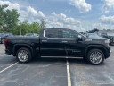 Thumbnail image of 2019 GMC Sierra 1500 at Fowler Gmc