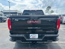 Thumbnail image of 2019 GMC Sierra 1500 at Fowler Gmc