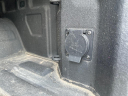 Thumbnail image of 2019 GMC Sierra 1500 at Fowler Gmc