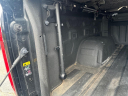 Thumbnail image of 2019 GMC Sierra 1500 at Fowler Gmc