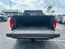 Thumbnail image of 2019 GMC Sierra 1500 at Fowler Gmc