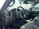 Thumbnail image of 2019 GMC Sierra 1500 at Fowler Gmc