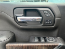 Thumbnail image of 2019 GMC Sierra 1500 at Fowler Gmc