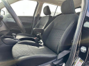 Thumbnail image of 2022 Nissan Kicks at Lonestar Chrysler Dodge Jeep USED