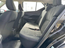 Thumbnail image of 2022 Nissan Kicks at Lonestar Chrysler Dodge Jeep USED
