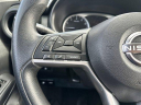 Thumbnail image of 2022 Nissan Kicks at Lonestar Chrysler Dodge Jeep USED