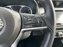 Thumbnail image of 2022 Nissan Kicks at Lonestar Chrysler Dodge Jeep USED
