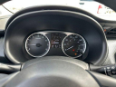 Thumbnail image of 2022 Nissan Kicks at Lonestar Chrysler Dodge Jeep USED