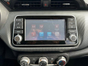 Thumbnail image of 2022 Nissan Kicks at Lonestar Chrysler Dodge Jeep USED