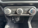 Thumbnail image of 2022 Nissan Kicks at Lonestar Chrysler Dodge Jeep USED