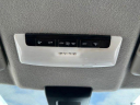 Thumbnail image of 2022 Nissan Kicks at Lonestar Chrysler Dodge Jeep USED