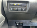 Thumbnail image of 2022 Nissan Kicks at Lonestar Chrysler Dodge Jeep USED