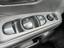 Thumbnail image of 2022 Nissan Kicks at Lonestar Chrysler Dodge Jeep USED