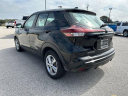 Thumbnail image of 2022 Nissan Kicks at Lonestar Chrysler Dodge Jeep USED