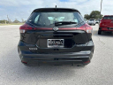 Thumbnail image of 2022 Nissan Kicks at Lonestar Chrysler Dodge Jeep USED