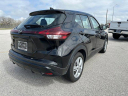 Thumbnail image of 2022 Nissan Kicks at Lonestar Chrysler Dodge Jeep USED
