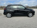 Thumbnail image of 2022 Nissan Kicks at Lonestar Chrysler Dodge Jeep USED